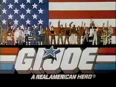 特种部队：美国英雄