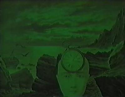 月光曲