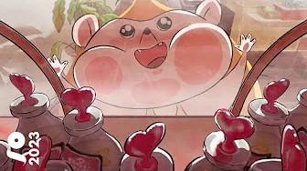 记忆出租铺