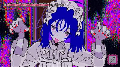 メディアノーチェ
