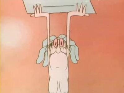 希腊悲剧