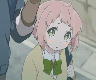 あの、席かわりませんか？