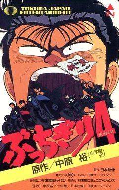 斗狠野狼