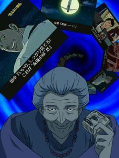 周刊StoryLand