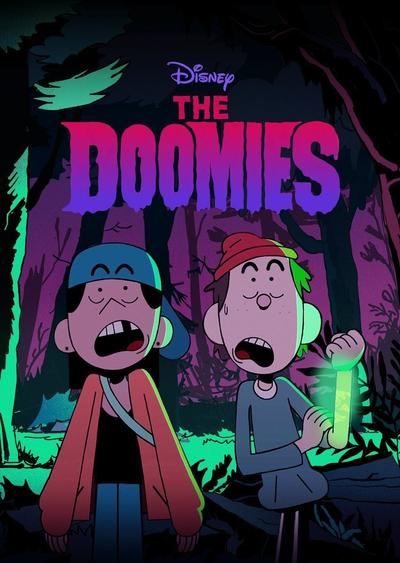The Doomies