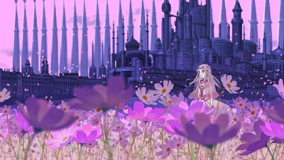 オロチ -Seventh Echoes-