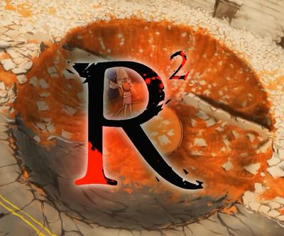 R2