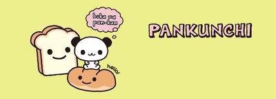 PANKUNCHI