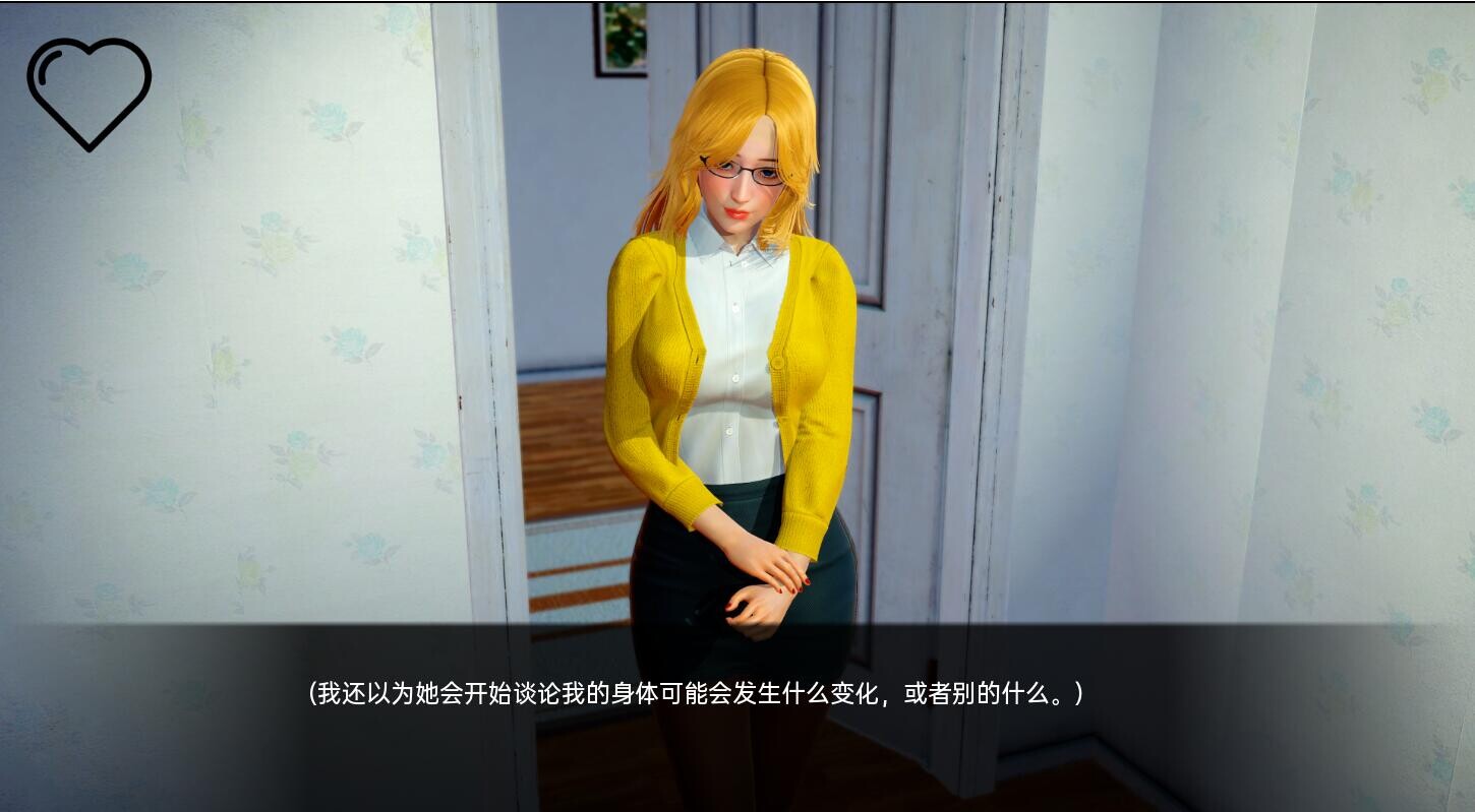 SLG/汉化/双端丨枢纽军团 The Nexus v0.6 【20251022】 游戏截图 3