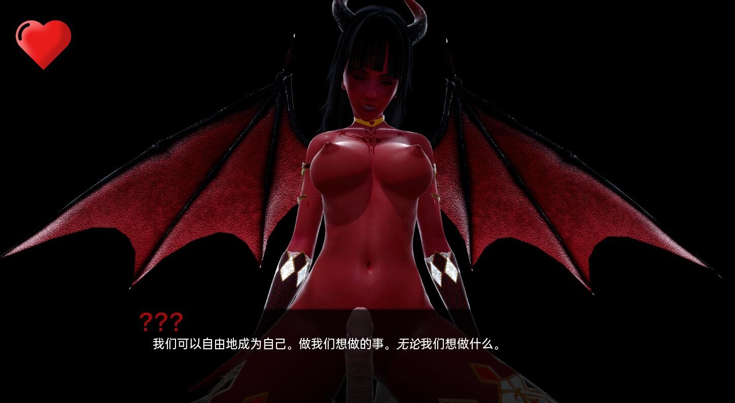 SLG/汉化/双端丨枢纽军团 The Nexus v0.6 【20251022】 游戏截图 4