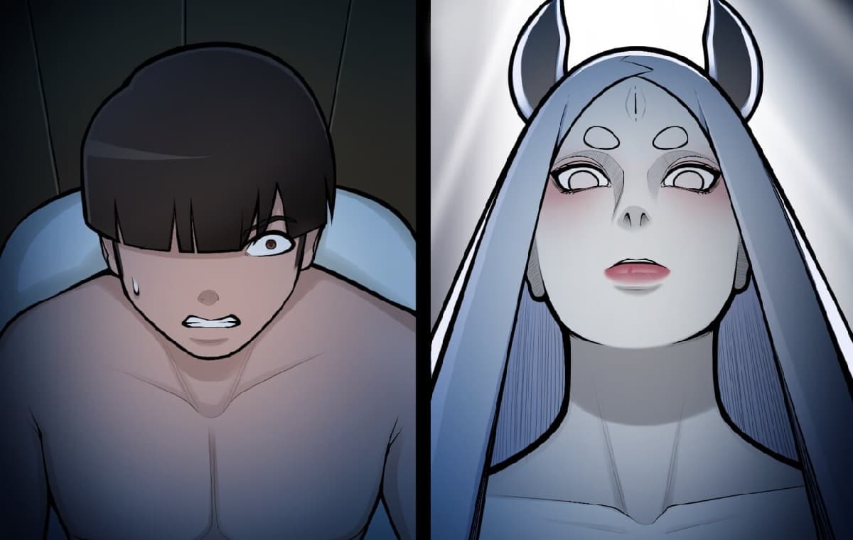 人妻SLG/汉化/动态/双端丨木叶熟女 火影的养子 Konoha Milfs V0.7 AI汉化版【20251021】 游戏截图 3