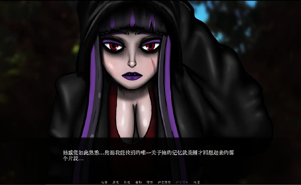超人类:变形肉体改造(Superhuman)v0.99999b 精翻汉化 游戏截图 6