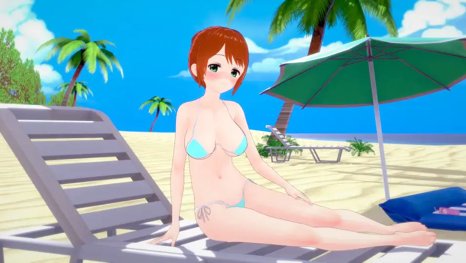 日系RPG/AI汉化/双端丨新冒险新生活/New Adventure New Life v0.7.0【20251021】 游戏截图 4