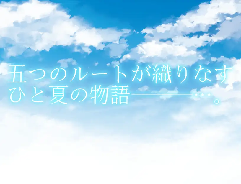 精品RPG/汉化/NTR丨NL四重奏/NLカルテット--ひらだん ~アイドル会長比良坂透 ダンジョンに放り込まれる~  Ver.4.1 【20251030】 游戏截图 8
