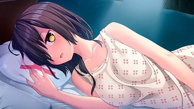 拔作ADV/官中丨拔作岛 2/NUKITASHI 2 Ver2.02 官方中文版+DLC【20251030】 游戏截图 1