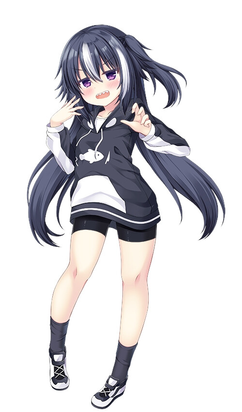 探索RPG/双端丨乐园的罗蕾莱 楽園のローレライ v1.01 内嵌AI汉化+存档+修图 【20251029】 游戏截图 7