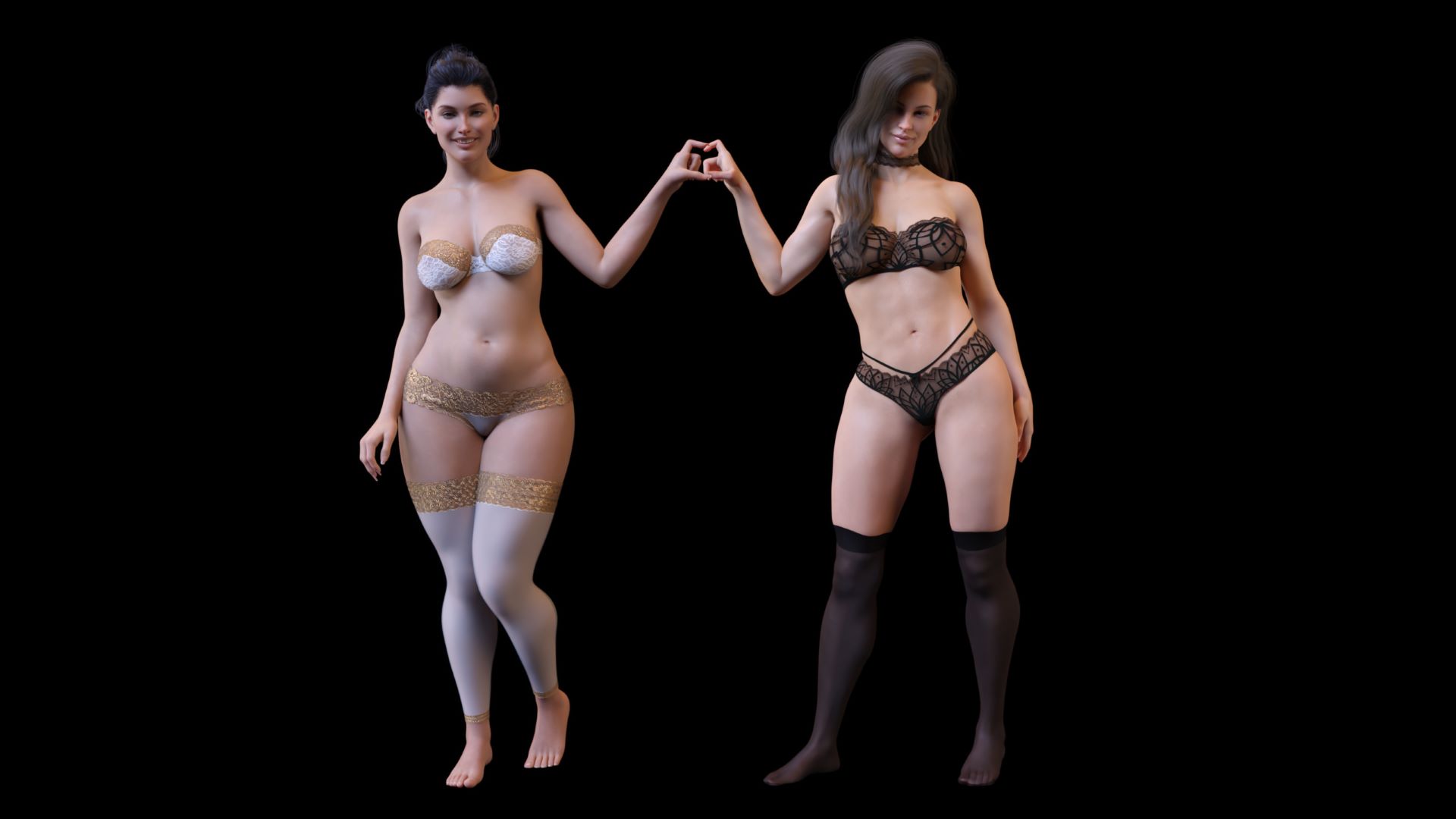 欧美SLG/汉化/更新/双端丨 统治游戏 Games of Domination V0.5.0 AI汉化版【20251108】 游戏截图 6