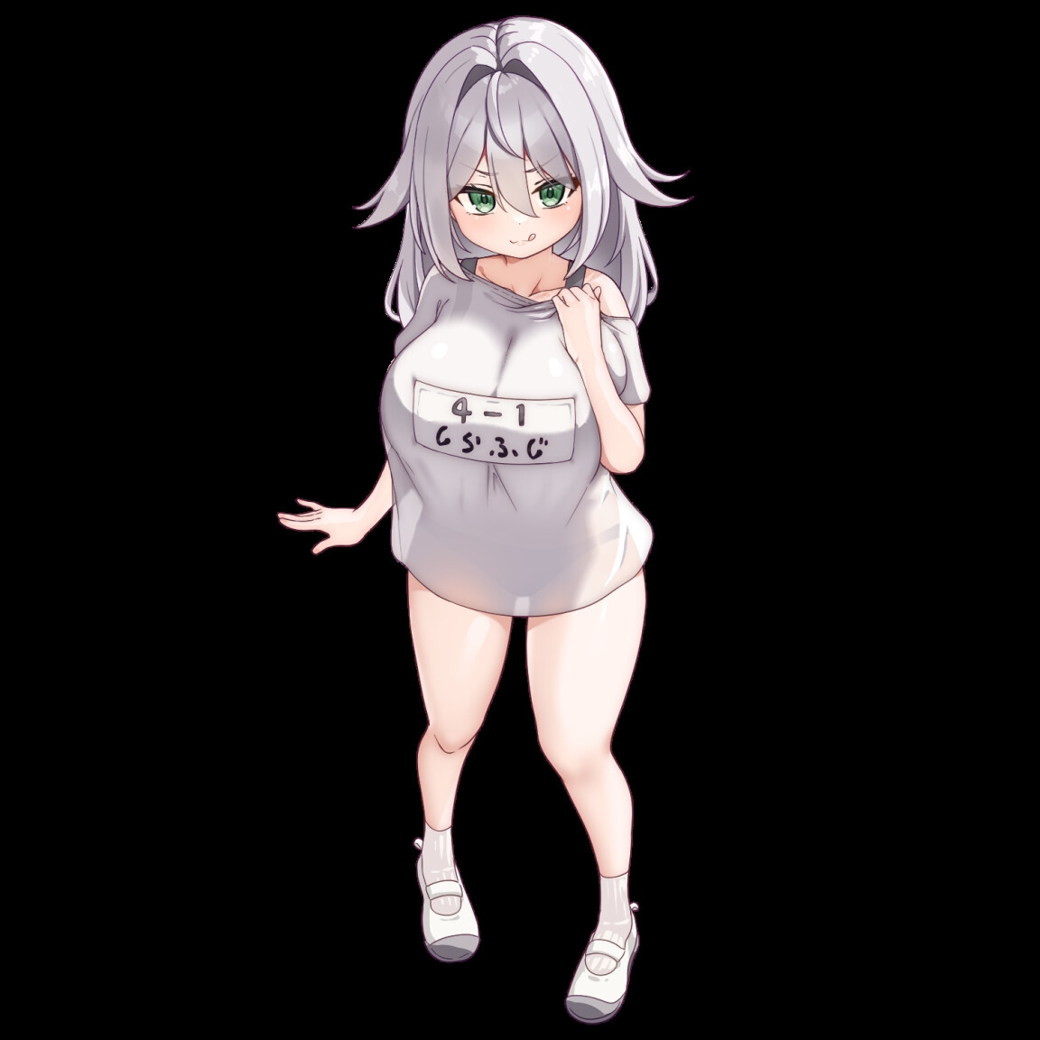 新作RPG/汉化丨爆乳激斗†十字解禁 ちちっこ脱衣対戦クロス†ブレイク AI汉化版【20251117】 游戏截图 3