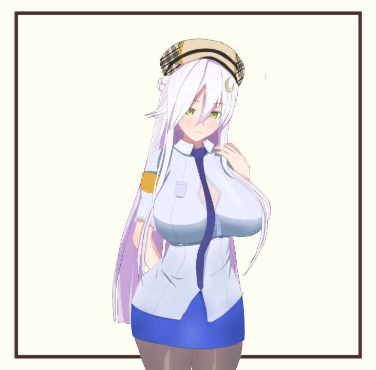 日式RPG/汉化/双端丨威尔内斯特物语 特务一课与不贞的遗迹 ウィルネスト物語 特務一課と不貞の遺跡 v1.0.2 +作弊码 【20251117】 游戏截图 2