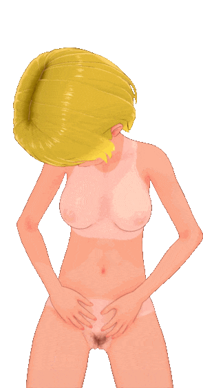 RPG/动态/汉化/双端丨秋日少女 Fall Girls v1.1 AI汉化版【20251116】 游戏截图 7
