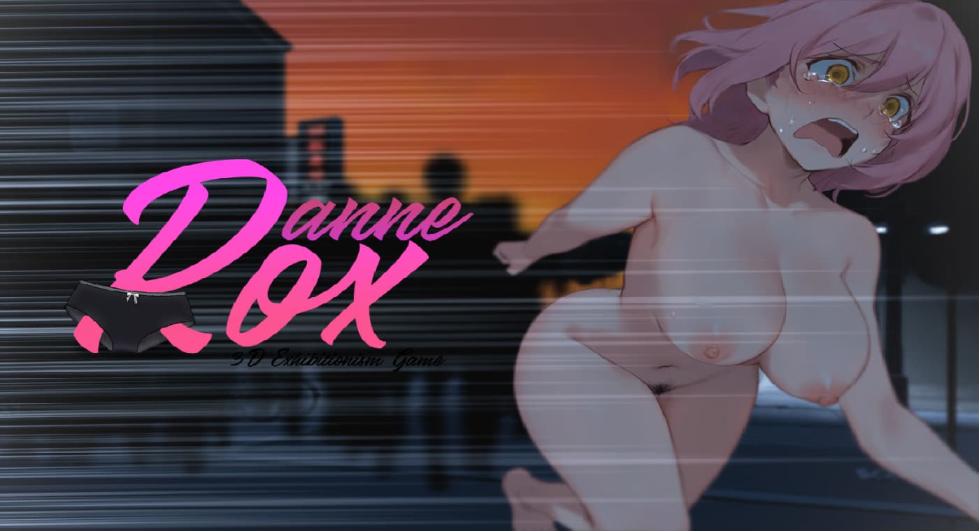 亚洲风3D/动态/更新丨罗克珊 Roxanne Ver0.70.2 机翻步兵版+存档 【20251203】 游戏截图 4