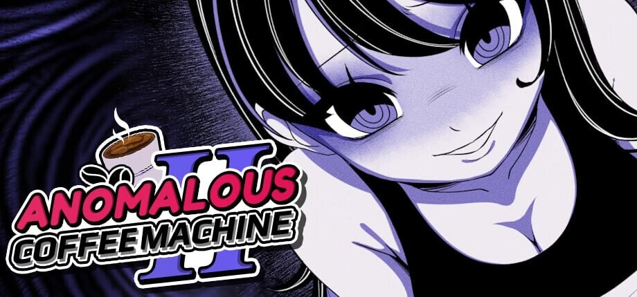精品SLG/动态/官中/双端丨异常咖啡机2 Anomalous Coffee Machine 2 v0.6 官中步兵版+豪华版【20251202】 游戏截图 5