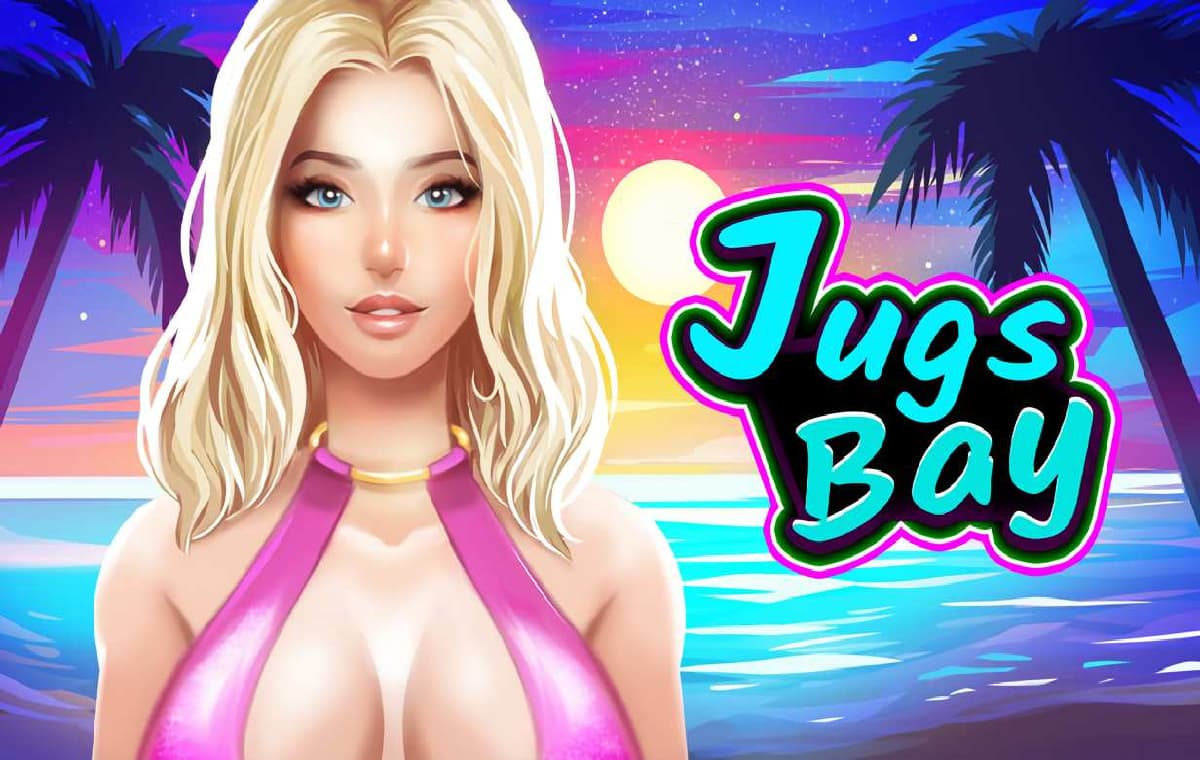 大型3D新作/SLG/动态/官中丨贾格斯湾 Jugs Bay Ver1.04 官方中文步兵版【20251210】 游戏截图 2