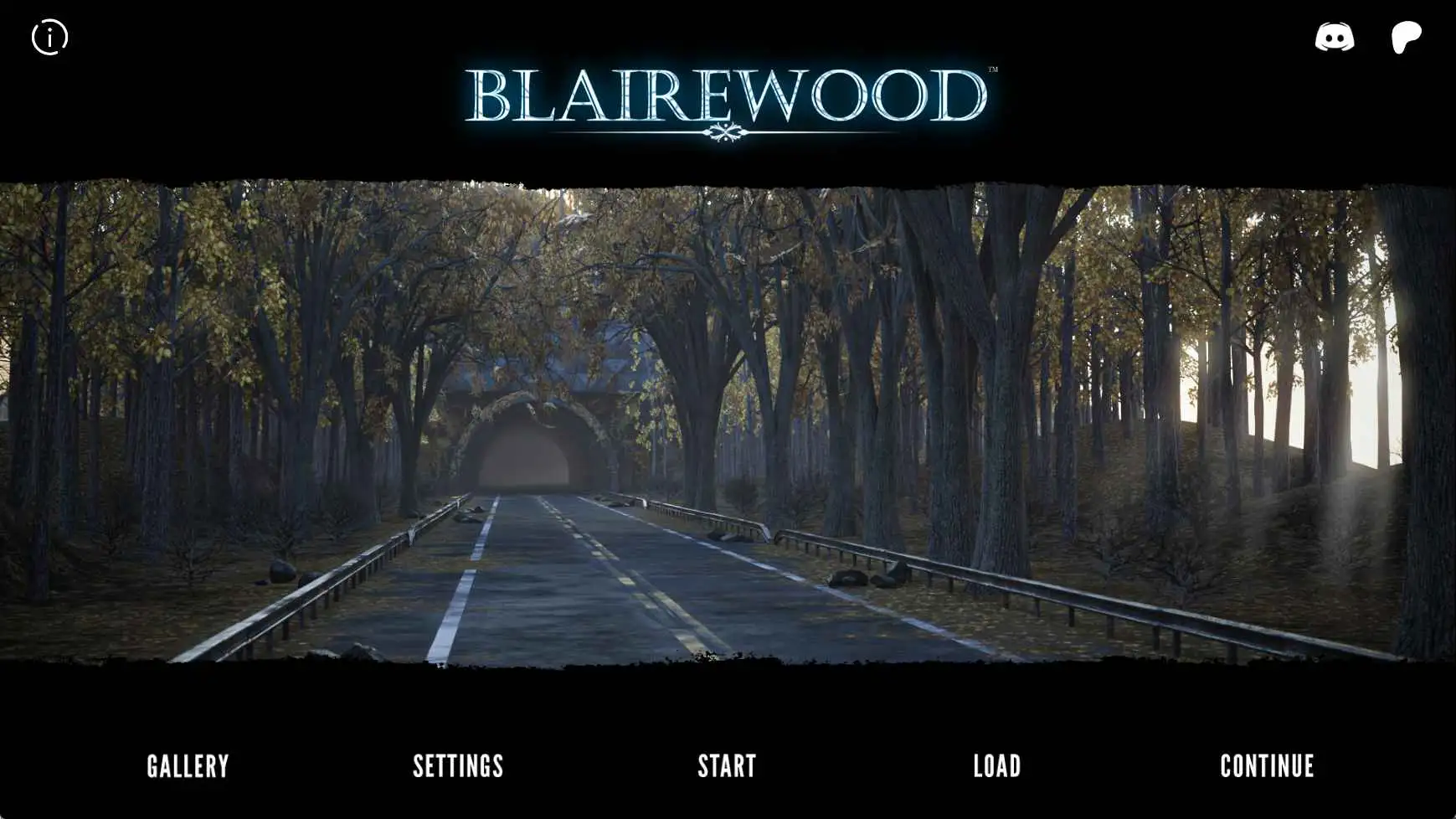 欧美SLG/汉化/动态/双端丨布莱尔伍德/Blairewood v0.1 AI版【20251209】 游戏截图 7
