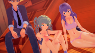 日系SLG/动态/AI汉化丨异世界 另一个世界 Another World v1.10.1【20251216】 游戏截图 6