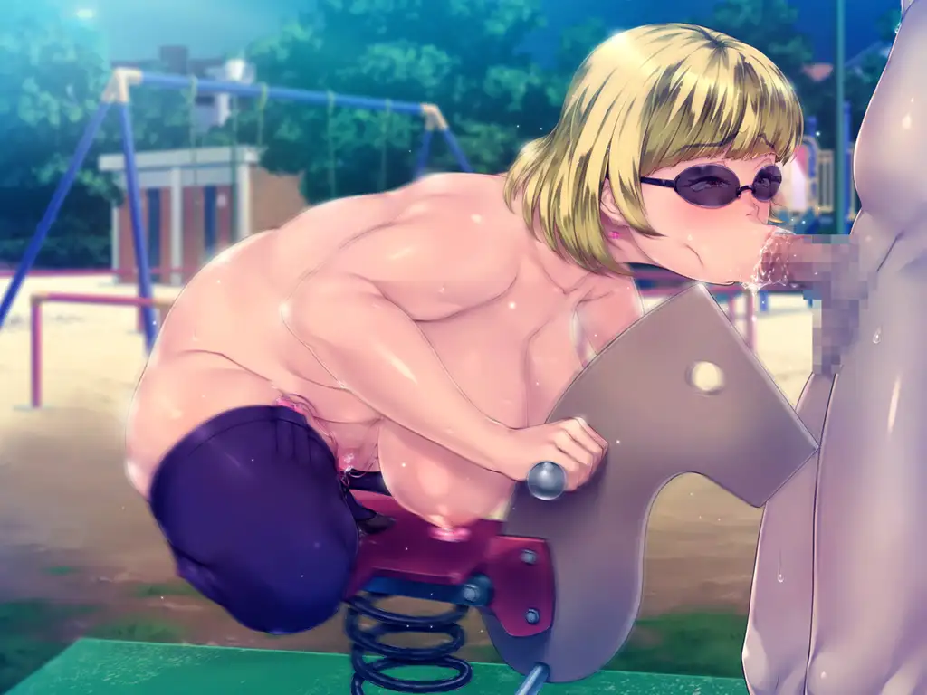 拔作ADV/官中无码/NTR人妻丨妻子变美的理由 妻が綺麗になったワケ v1.0.1 官中步兵版【20260120】 游戏截图 7