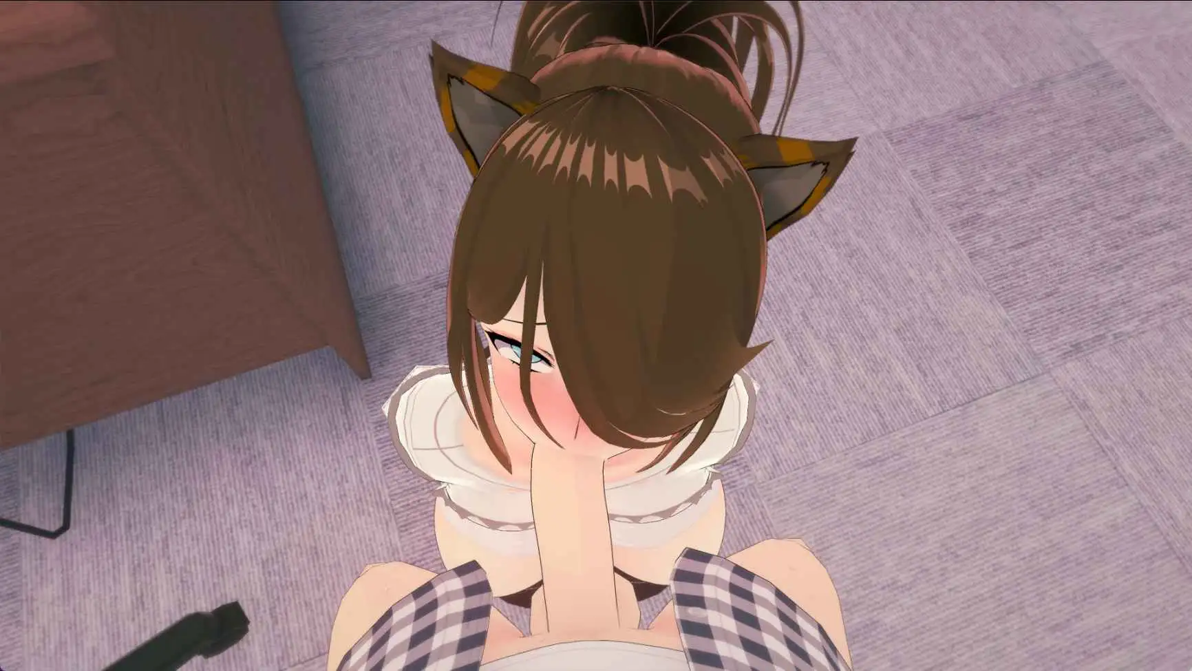 日系SLG/汉化/动态/双端丨罪恶谷/Sinful Valley v0.3.6 AI版【20260126】 游戏截图 7