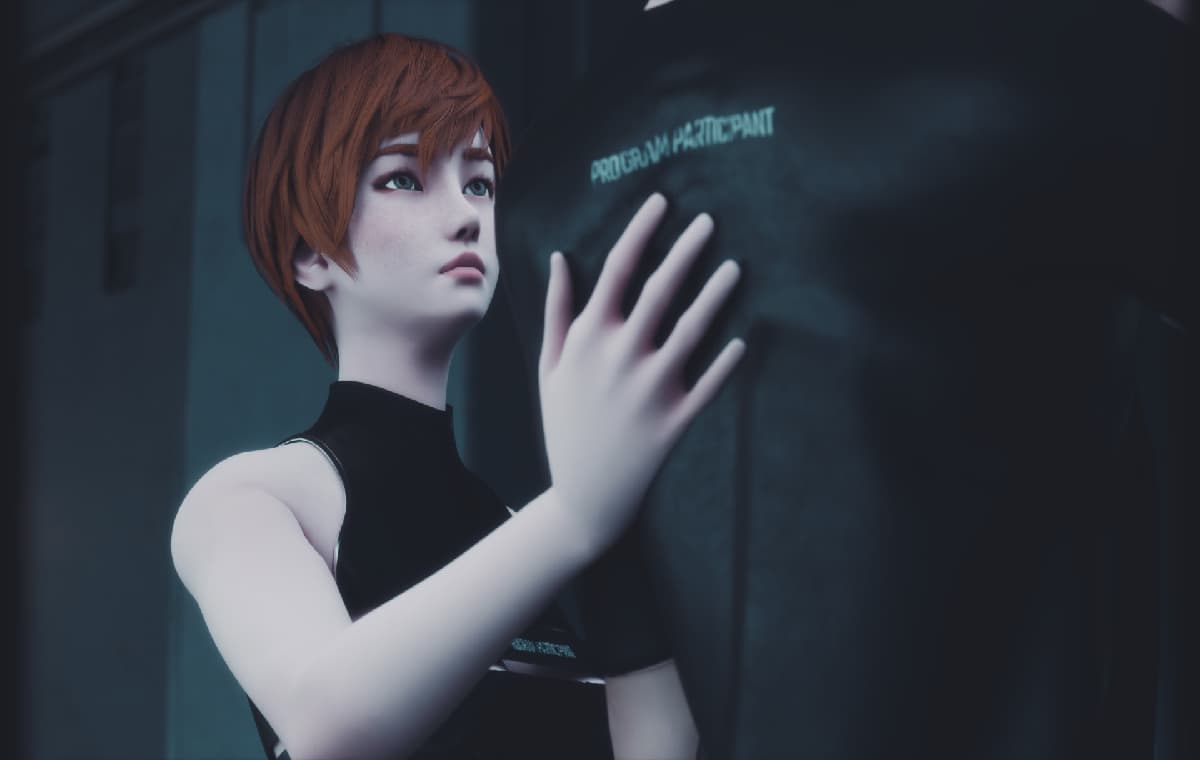 欧美SLG/汉化/动态/双端丨调整出生率/Fixing the Birthrates v0.1 AI版【20260126】 游戏截图 4