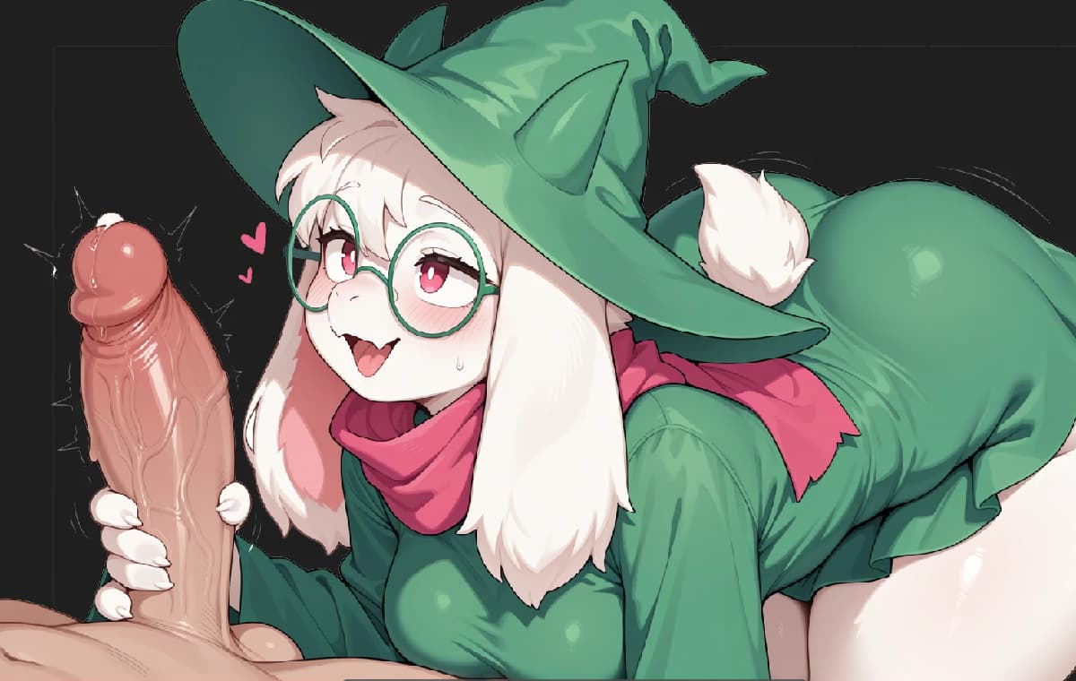 双端SLG/汉化/福瑞/巨乳丨没错,我是福瑞控 Yes, I Am a Furry v0.1.6 【20260126】 游戏截图 1