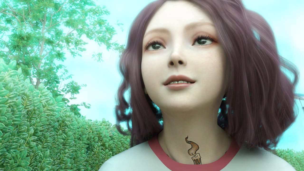 神作SLG/NTR/动态/汉化/步兵/更新/双端丨欲望之影/Shadows of Desire  Ver0.8.5【20260203】 游戏截图 3