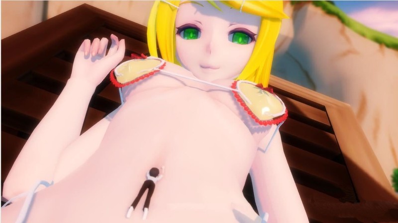 日式RPG/官中丨大超萌领“狱”/Shrinking Purgatory V1.03 【20260211】 游戏截图 3