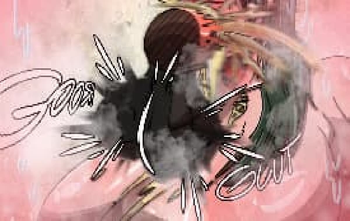 欧美SLG/AI汉化/双端丨幻想公式 Fantasy Formula v0.23.2【20260224】 游戏截图 4