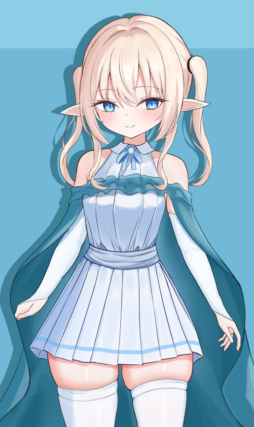 日式RPG/新作/双端丨艾尔涅的初次使命 艾尔涅的初次差遣 エルネのはじめての御使い  +全回想存档 【20260223】 游戏截图 2
