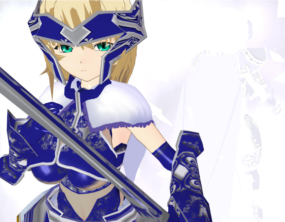 日式RPG/新汉化丨对剑 ～我与勇者一模一样～ Parallel Sword ～私は勇者にそっくりで～  【20260305】 游戏截图 3