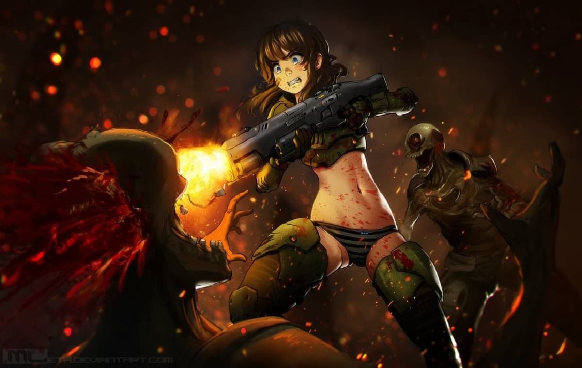 日式RPG/更新/官中丨洛娜的世界 LonaRPG B.0.10.7.0 【20260305】 游戏截图 4