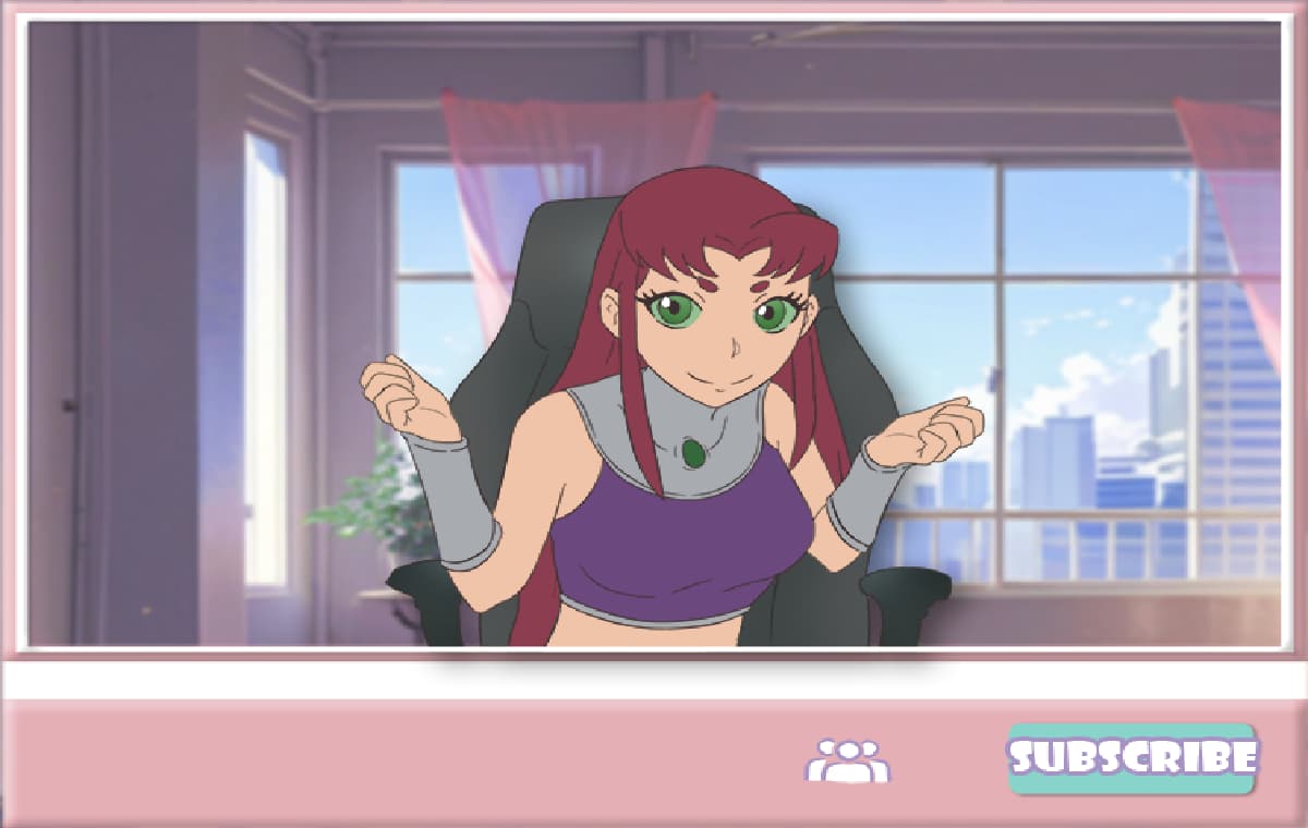日系SLG/AI汉化/双端丨派对洗牌狂欢节 Party Shuffle Extravaganza! v0.1.5b【20260305】 游戏截图 1