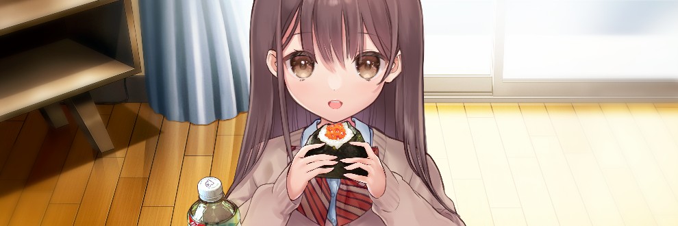 日式SLG/双端丨两人生活 ふたりぐらし v1.635 AI汉化版+存档 【20260313】 游戏截图 4