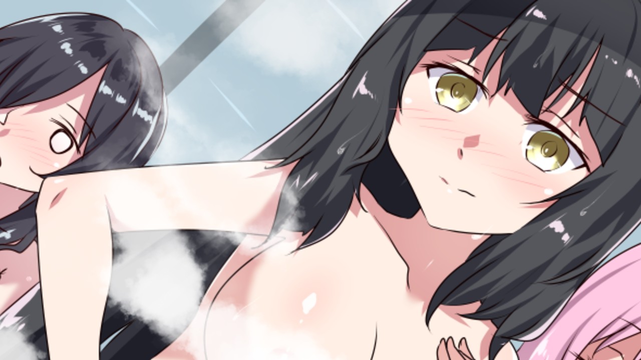 精品RPG/汉化/NTR/双端丨性处理勇者 性処理用勇者 v1.7  内嵌AI汉化版+DLC01+作弊码【20260322】 游戏截图 3