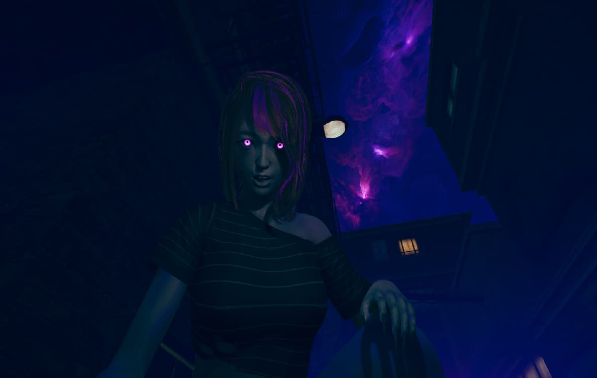 SLG/汉化/双端丨再见另一天 To See Another Day v0.1.2a EA 【20260329】 游戏截图 3