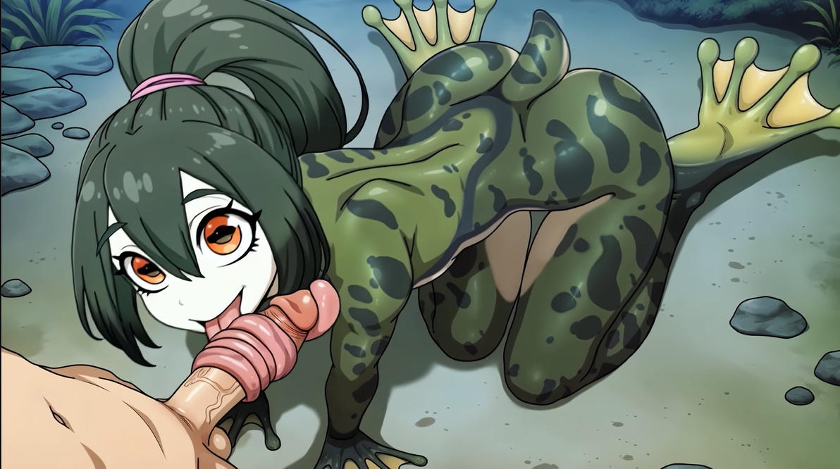 日系SLG/AI汉化/动态/双端丨追忆之旅 - 魔物娘RPG Chasing Memories – A Monster Girl RPG v0.3【20260406】 游戏截图 7