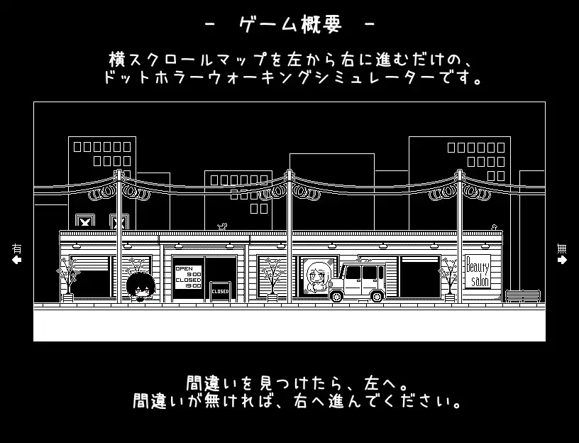 新作SLG/汉化/萝莉/强迫丨不想回去,也回不去了 帰りたくない帰れない AI汉化版【20260428】 游戏截图 5