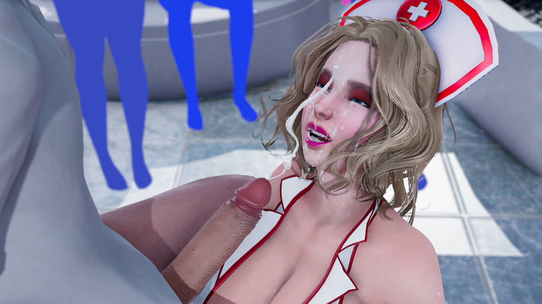 人妻SLG/汉化/动态/双端丨欲望村 欲望小镇 Lust Village v0.05 汉化赞助版【20260126】