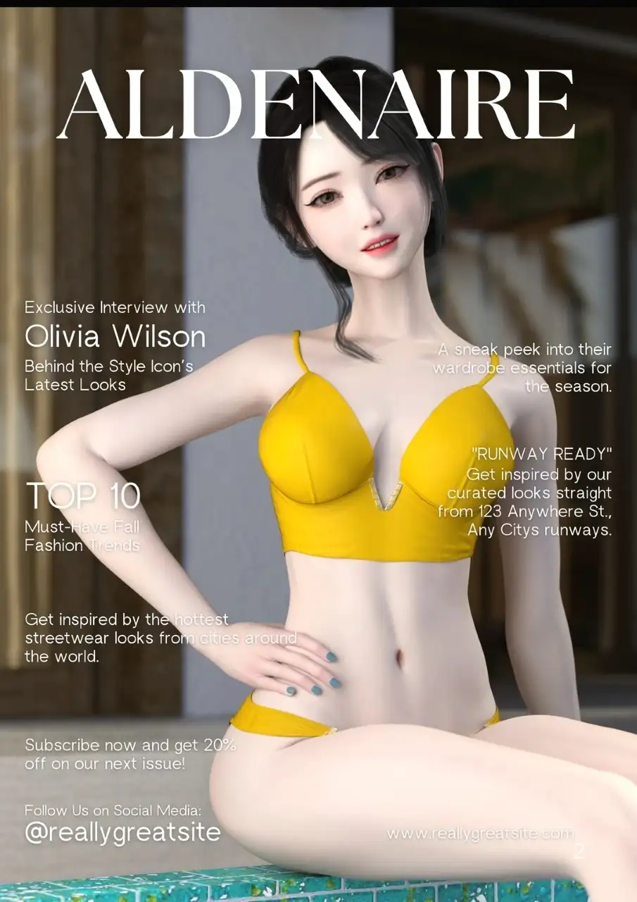SLG/AI汉化/双端丨金主爸爸.买下并绑定/Sugar Daddy: Bought & Bound 0.1.1【20260427】 游戏截图 2