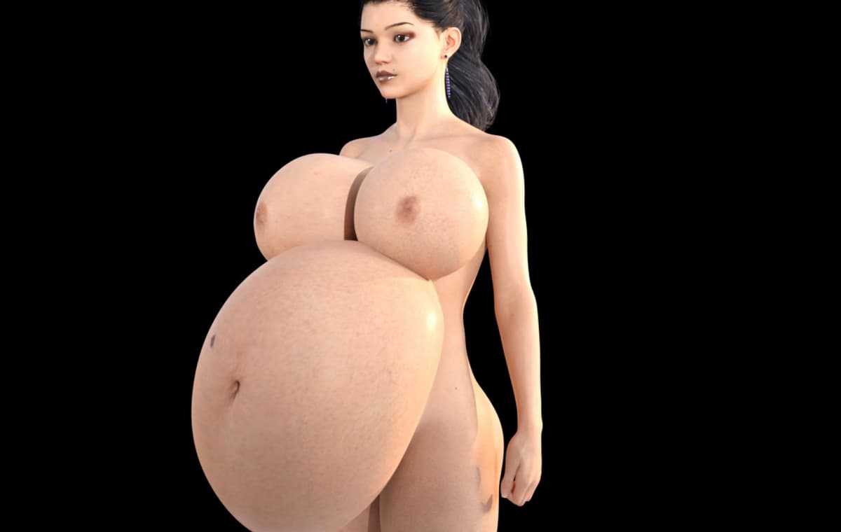 欧美SLG/AI汉化/双端丨丰盈之匣 Ample Chests v0.3.1【20260506】 游戏截图 6