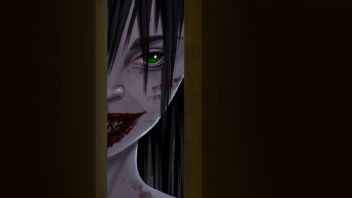 屏住呼吸:豪宅AV拍摄(Don't Breathe)v0.4.0 精翻汉化 游戏截图 8