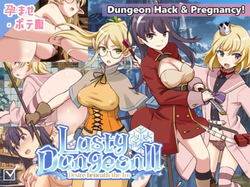 RPG/汉化/双端丨莉可要回家！！/リッコおうち帰る!!/AI汉化  【20260513】 游戏截图 2